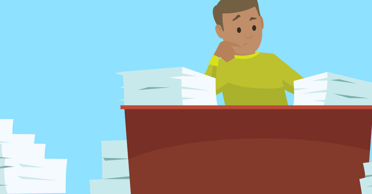 Debt Consolidation Iowa